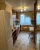 Сдам 2-комнатную квартиру в Краснодаре, КМР, Уральская ул. 168, 54 м²