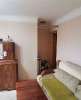Продам 3-комнатную квартиру в Краснодаре, ТЭЦ, Трамвайная ул. 17, 58 м²