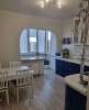 Продам 2-комнатную квартиру в Краснодаре, КМР, Сормовская ул. 218, 62 м²