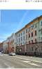 Продам 2-комнатную квартиру в Краснодаре, Центр, Красная ул. 22, 48 м²