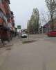 Продам 1-комнатную квартиру в Краснодаре, Российский п., Тепличная ул. 78к1, 37 м²