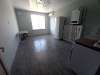 Сдам дом, Ленина х., Краснодарская, 82/50/18 м², 4.3 сотки
