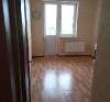 Продам 2-комнатную квартиру в Краснодаре, Энка-п.Жукова, ул. Александра Покрышкина 4/9, 70 м²