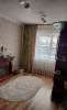 Продам дом в Краснодаре, РИП, Главная городская пл., 286 м², 8 соток