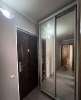 Продам 2-комнатную квартиру в Краснодаре, ЧМР, Центральный внутригородской округ микро ул. Айвазовского 110, 43 м²