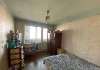 Продам 3-комнатную квартиру в Краснодаре, КМР, ул. Тюляева 13, 65.7 м²
