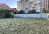 Продам дом в Краснодаре, Северный п., Прикубанский внутригородской округ Новый мкр-н Апрельская ул. 13, 200 м², 10 соток