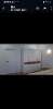Сдам 1-комнатную квартиру, ул. имени Героя Георгия Бочарникова 14, 45 м²