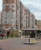 Продам 2-комнатную квартиру в Краснодаре, РИП, ул. Евгении Жигуленко 13к2, 55 м²