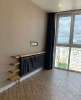 Сдам студию в Краснодаре, ЗИП, ул. Карякина 5к2, 26.2 м²