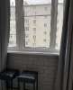 Продам 1-комнатную квартиру в Краснодаре, ККБ, Черкасская ул. 97, 55 м²