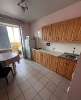Продам 1-комнатную квартиру в Краснодаре, РИП, ул. имени Ф.И. Шаляпина 31А, 36.6 м²