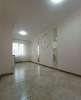 Продам 2-комнатную квартиру, Краснодар, 59 м²