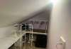 Продам дом в Краснодаре, РИП, Карельская ул. 12/1, 150 м², 1 сотка