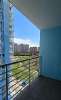 Продам студию в Краснодаре, ГМР, ул. Автолюбителей 1Дк2, 32 м²