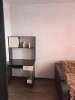 Сдам 1-комнатную квартиру в Краснодаре, СХИ, Заполярная , 29/20/10 м²
