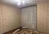 Продам 2-комнатную квартиру в Краснодаре, РИП, Прикубанский внутригородской округ Музыкальный микрорайон ул. имени Сергея Есенина 110к1, 67 м²