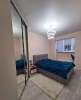 Продам 2-комнатную квартиру в Краснодаре, ЧМР, Воронежская ул. 47/11, 65 м²