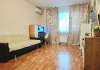 Продам 2-комнатную квартиру в Краснодаре, ЗИП, ул. Карякина 17, 56.8 м²