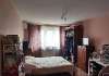 Продам 2-комнатную квартиру в Краснодаре, ККБ, ул. им. Героя Яцкова И.В. 20, 72 м²