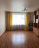 Продам 3-комнатную квартиру в Краснодаре, ККБ, микрорайон 40 лет Победы, 68.5 м²