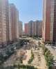 Продам 1-комнатную квартиру, Боспорская ул. 8, 37 м²