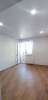 Продам студию в Краснодаре, РИП, Адмиралтейский б-р 3к3, 26.7 м²