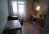 Сдам 1-комнатную квартиру в Краснодаре, ККБ, Черкасская ул. 71/1к2, 42.3 м²