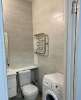 Продам 1-комнатную квартиру, ул. имени Героя Георгия Бочарникова 4, 38 м²