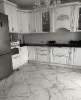Продам дом, Оливковая ул., 128 м², 2 сотки
