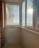 Продам 1-комнатную квартиру, ул. Героя Пешкова 14к5, 31.9 м²