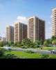 Продам 2-комнатную квартиру в Краснодаре, МХГ-СМР, Круговая ул. 4Вк3, 60 м²