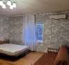 Продам 1-комнатную квартиру в Краснодаре, СХИ, Алма-Атинская ул. 2/2, 36.8 м²