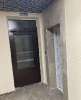 Продам 1-комнатную квартиру в Краснодаре, Аврора, Питерская ул. 40лит6, 37.8 м²