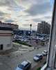 Сдам 2-комнатную квартиру в Краснодаре, РИП, Прикубанский внутригородской округ микрорайон имени Петра Метальникова ул. Петра Метальникова 3/1к2, 62 м²