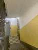 Продам 2-комнатную квартиру в Краснодаре, КМР, Сормовская, 52/29/8 м²