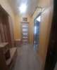 Продам 1-комнатную квартиру, 1-й Краснодарский пр. 2к4, 35 м²