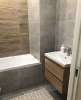 Сдам 1-комнатную квартиру, ул. Константина Гондаря 105, 39 м²