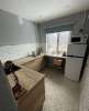 Сдам 2-комнатную квартиру в Краснодаре, ЧМР, ул. Димитрова 127, 42 м²