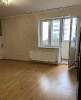 Продам 3-комнатную квартиру в Краснодаре, КМР, Сормовская ул. 204Б, 95 м²