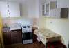 Сдам 1-комнатную квартиру в Краснодаре, СХИ, Алма-Атинская ул. 39, 36 м²