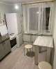 Сдам 1-комнатную квартиру в Краснодаре, ЧМР, ул. Димитрова 120А, 35 м²