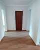 Сдам 2-комнатную квартиру в Краснодаре, ФМР, Гаражная ул. 79, 78 м²