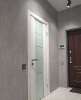 Сдам 1-комнатную квартиру в Краснодаре, ФМР, Дальний пр. 11к2, 42 м²
