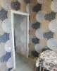 Сдам 1-комнатную квартиру в Краснодаре, Аврора, ул. имени Дзержинского 110А, 34.6 м²