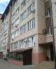 Продам студию в Краснодаре, Российский п., муниципальное образование  ул. Заводовского 21, 24 м²