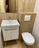 Продам 1-комнатную квартиру, Новая Адыгея п. , Республика Адыгея Тахтамукайский р-н Старобжегокайское сельское поселение  Бжегокайская ул. 31/9А, 35 м²