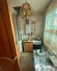 Сдам дом в Краснодаре, ФМР, ул. Рылеева 186, 50 м², 1 сотка