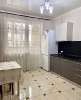 Сдам 1-комнатную квартиру в Краснодаре, ЧМР, ул. Селезнёва 4/10, 37.3 м²