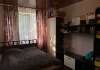 Продам 2-комнатную квартиру в Краснодаре, Табачка-ШМР, Передовая ул. 58/1, 38 м²